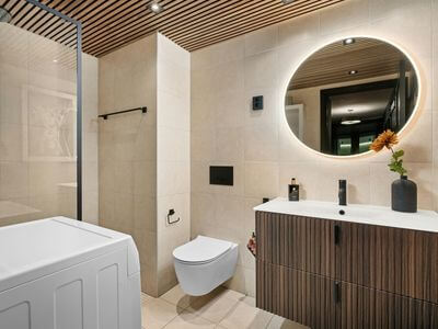 About Aurora Portable Toilets Rental - construction toilets experts in Aurora,il